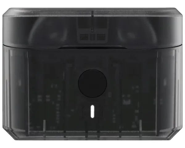 HYPERX HyperX Cirro Buds Pro Wireless plave slušalice 
