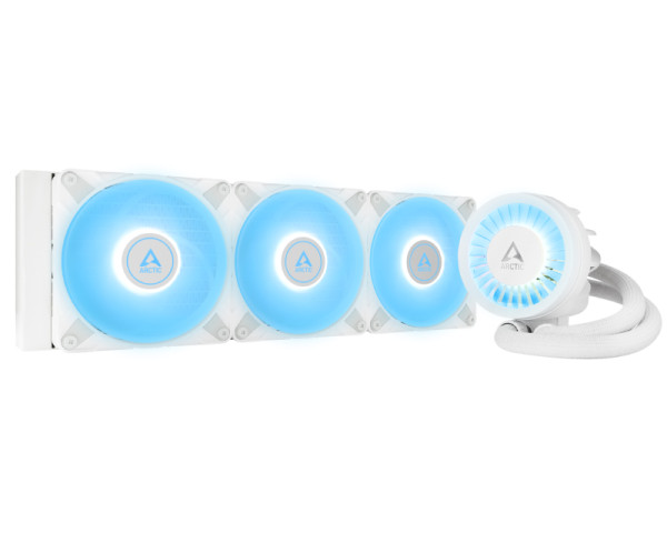 https://www.gstore.rs/images/products/big/254467.jpg