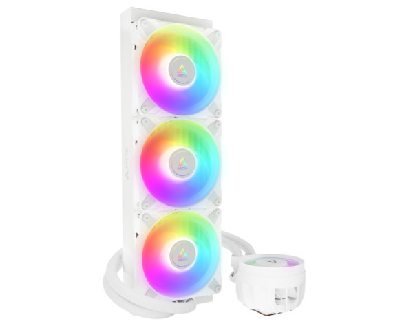 https://www.gstore.rs/images/products/big/254472.jpg
