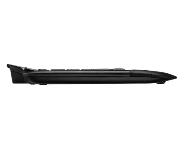 LOGITECH_ MK710 Wireless Desktop US tastatura + miš Retail 