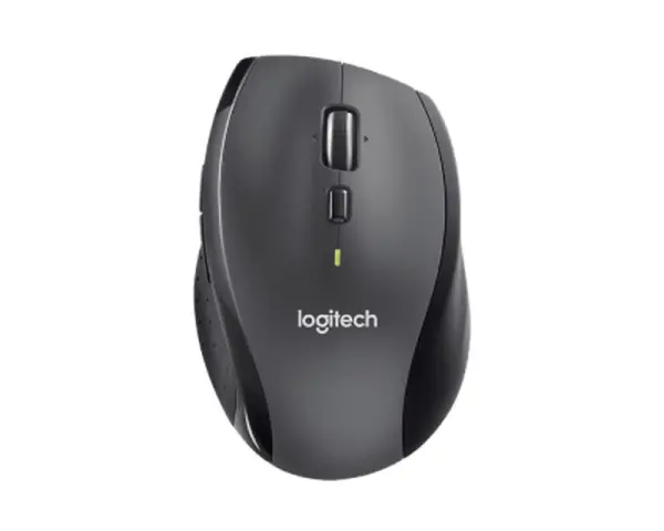 LOGITECH_ MK710 Wireless Desktop US tastatura + miš Retail 