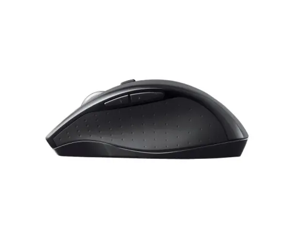 LOGITECH_ MK710 Wireless Desktop US tastatura + miš Retail 