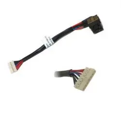 DC Konektor ta laptop Dell Inspirion N5040 N5050 M5040