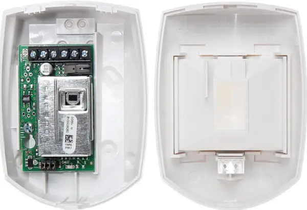 Paradox alarm DG55 Senzor