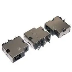 DC Konektor za Laptop HP 15-G 15-E 17-E 14-K 15-J 17-J M6-K M7-J 13-C 14-Z