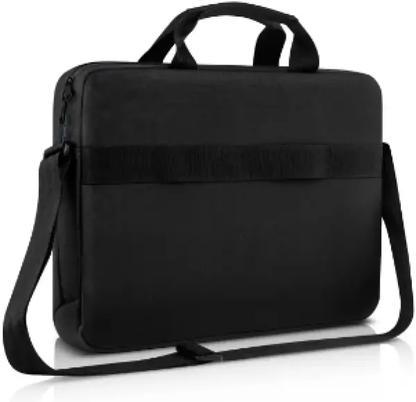 DELL ES1520C Torba za laptop 15.6 inch Essential Briefcase, crna