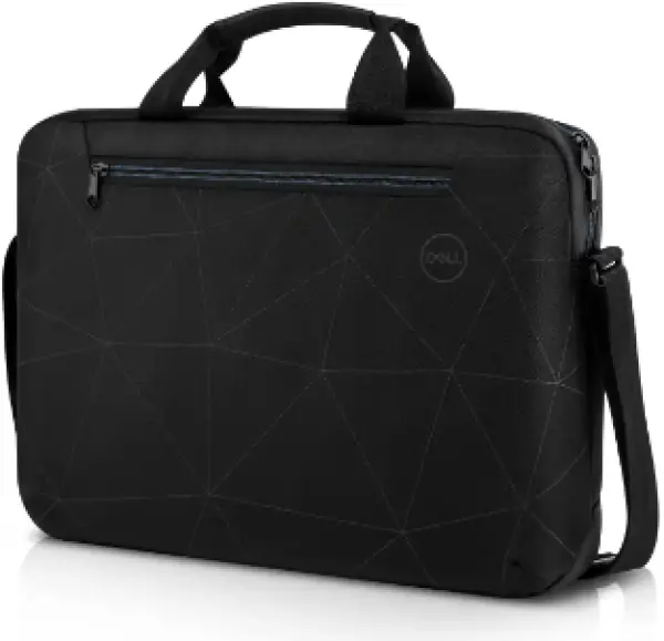 DELL ES1520C Torba za laptop 15.6 inch Essential Briefcase, crna