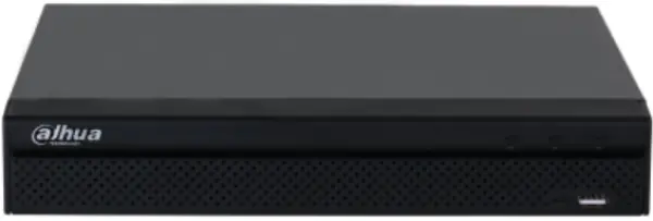Dahua NVR2104HS-P-4KS3  4-KANALNI POE NVR; LITE SERIJA; SMD+; DO 12MP; DO 80MBPS