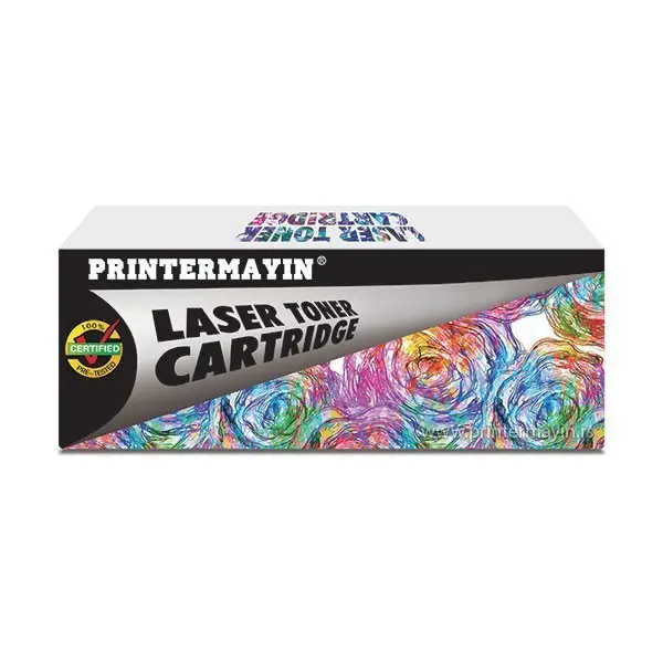 Toner Mayin TK-1248 zam. kaseta za Kyocera 1k5 - univerzaln KMTK1248PM