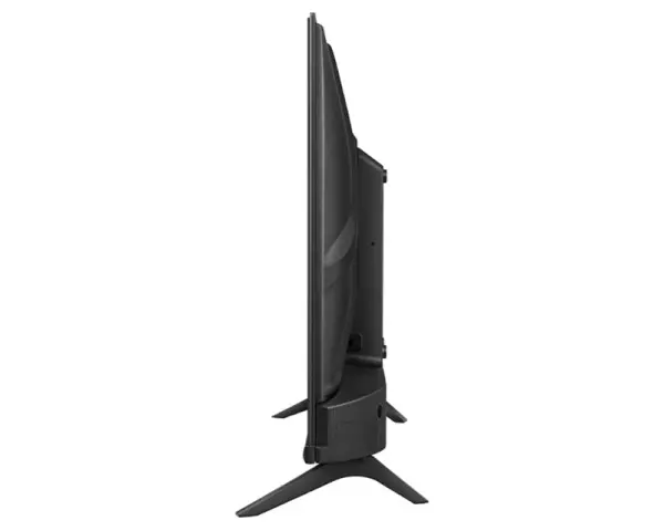HISENSE 40 inča 40A4N FHD Smart TV 