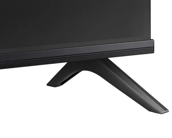 HISENSE 40 inča 40A4N FHD Smart TV 