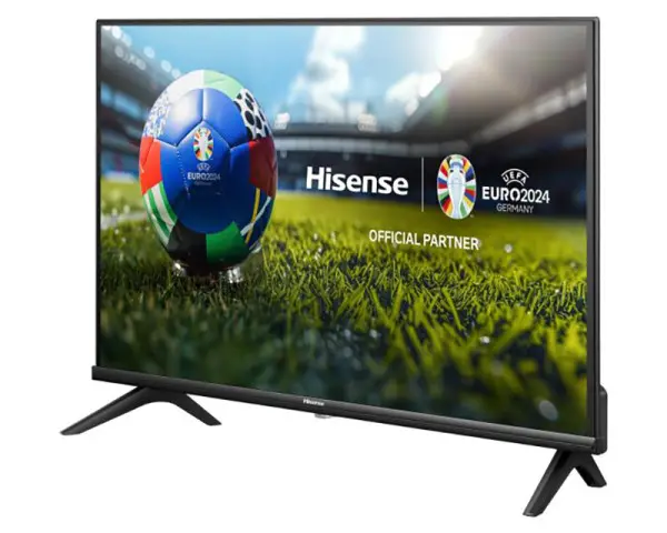 HISENSE 40 inča 40A4N FHD Smart TV 