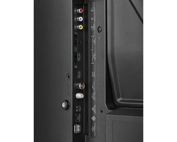 HISENSE 40 inča 40A4N FHD Smart TV 