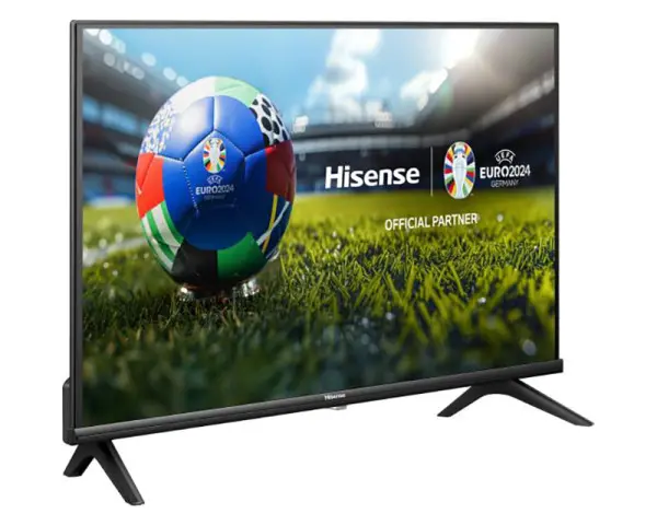 HISENSE 40 inča 40A4N FHD Smart TV 