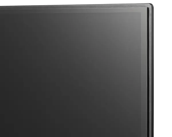 HISENSE 40 inča 40A4N FHD Smart TV 