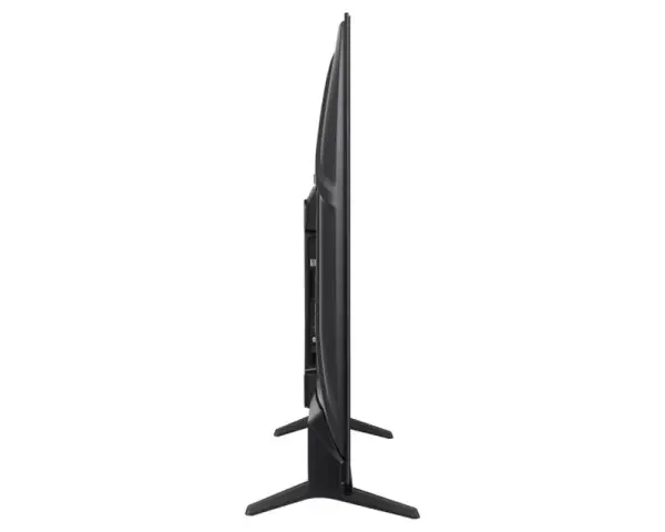 HISENSE 43 inča 43E7NQ QLED 4K UHD Smart TV 