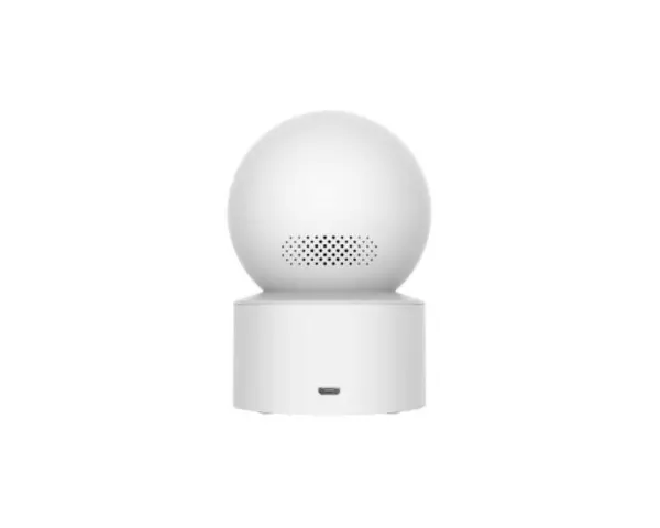 XIAOMI Smart Camera C200 (BHR6766GL) 