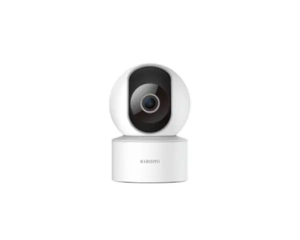 XIAOMI Smart Camera C200 (BHR6766GL)