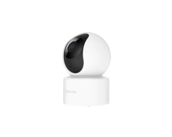 XIAOMI Smart Camera C200 (BHR6766GL)
