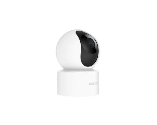 XIAOMI Smart Camera C200 (BHR6766GL)