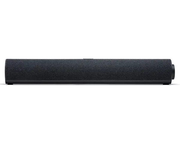 XIAOMI desktop zvučnik QBH4276GL 