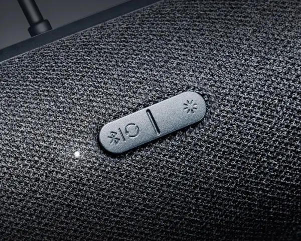 XIAOMI desktop zvučnik QBH4276GL 