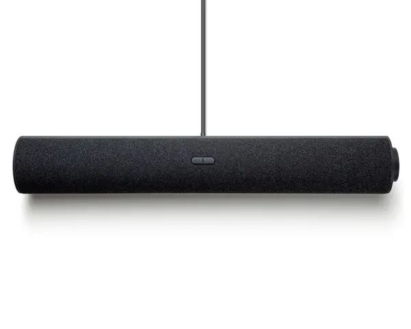 XIAOMI desktop zvučnik QBH4276GL 