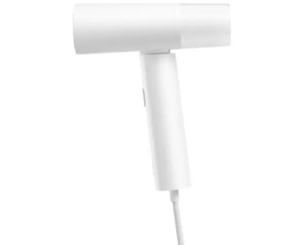 XIAOMI ručna pegla na paru BHR8269EU 