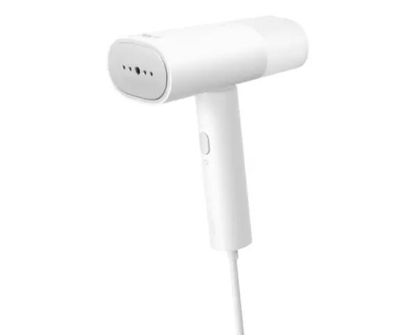 XIAOMI ručna pegla na paru BHR8269EU 
