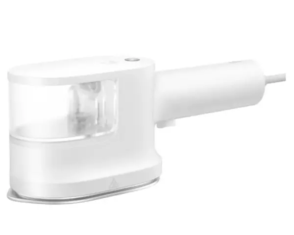 XIAOMI ručna pegla na paru BHR9034EU 
