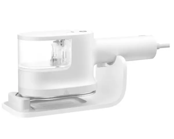 XIAOMI ručna pegla na paru BHR9034EU 