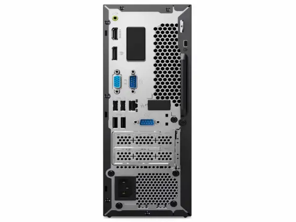 Računar LENOVO Think Centre Neo 50s G4 DOSi5-134008GB512GB SSDIntel UHDDVDUSB tastatura i miš' ( '12JF001SYA' ) 