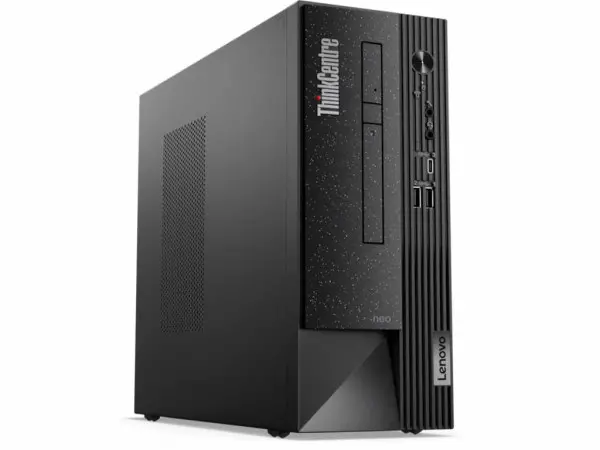 Računar LENOVO Think Centre Neo 50s G4 DOSi5-134008GB512GB SSDIntel UHDDVDUSB tastatura i miš' ( '12JF001SYA' ) 