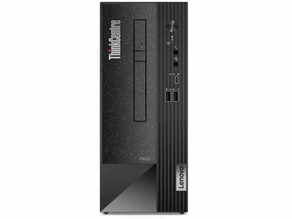 Računar LENOVO Think Centre Neo 50s G4 DOSi5-134008GB512GB SSDIntel UHDDVDUSB tastatura i miš' ( '12JF001SYA' ) 