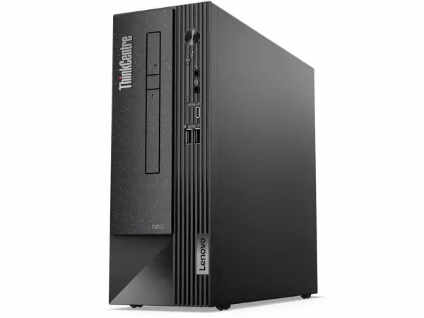Računar LENOVO Think Centre Neo 50s G4 DOSi5-134008GB512GB SSDIntel UHDDVDUSB tastatura i miš' ( '12JF001SYA' ) 