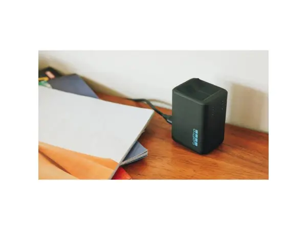 Punjač GOPRO Dual Battery Charger HERO13' ( 'AEDBD-201-EU' ) 