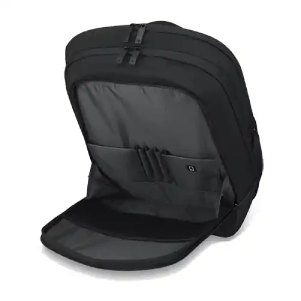 https://www.gstore.rs/images/products/big/255034.webp