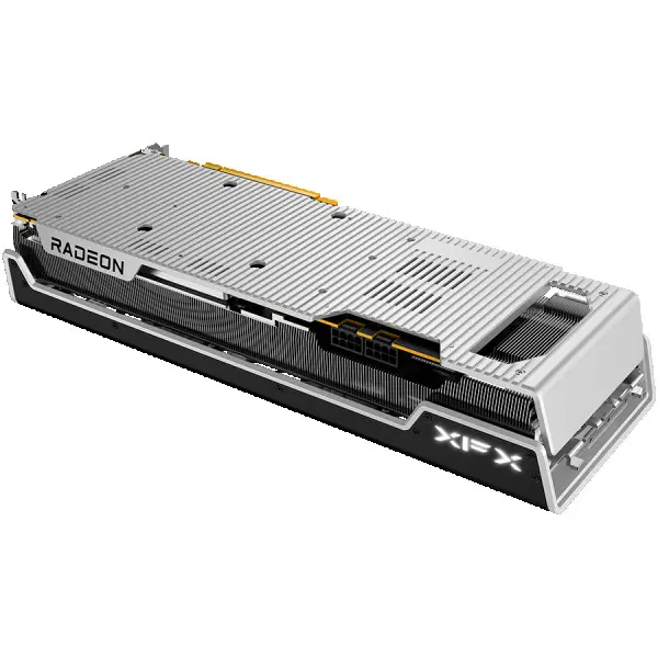 XFX AMD Video Card RX-7900XT Speedster MERC310 20GB GDDR6 320bit, 2535 MHz  20Gbps, 3x DP, 1x HDMI, 3 fan, 2 slot ( RX-79TMERCU9 ) 