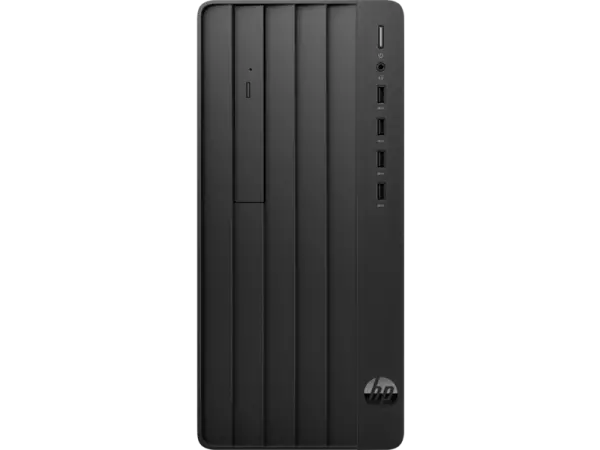 HP 290 G9 MT i5-1240016GBM.2 512GB180WHP M+TW11P