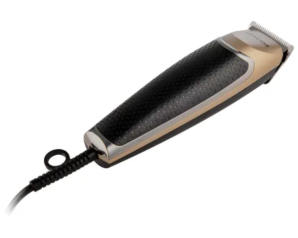 SENCOR SHP 460CH aparat za šišanje