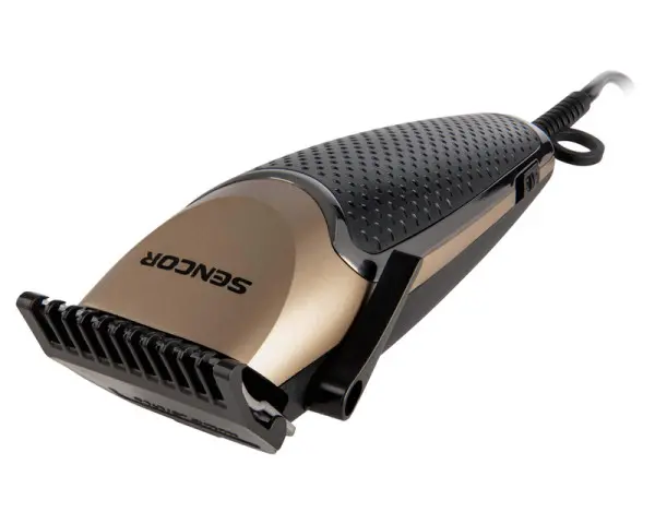 SENCOR SHP 460CH aparat za šišanje