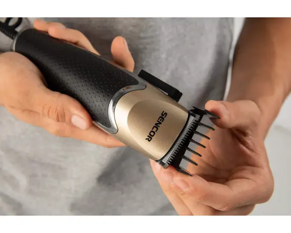 SENCOR SHP 460CH aparat za šišanje