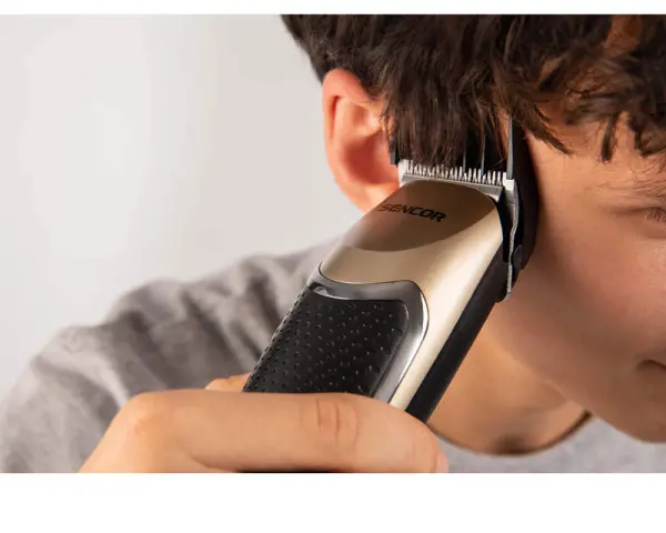 SENCOR SHP 460CH aparat za šišanje