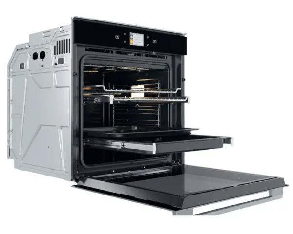 WHIRLPOOL W9 OP2 4S2 H ugradna rerna 