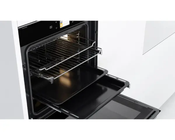 WHIRLPOOL W9 OP2 4S2 H ugradna rerna 