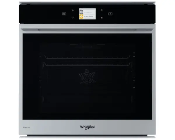 WHIRLPOOL W9 OP2 4S2 H ugradna rerna 