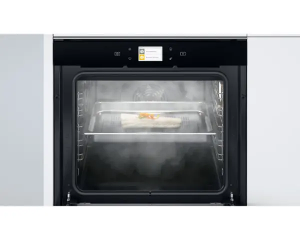 WHIRLPOOL W9 OP2 4S2 H ugradna rerna 