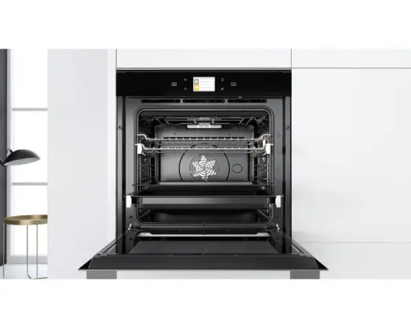 WHIRLPOOL W9 OP2 4S2 H ugradna rerna 