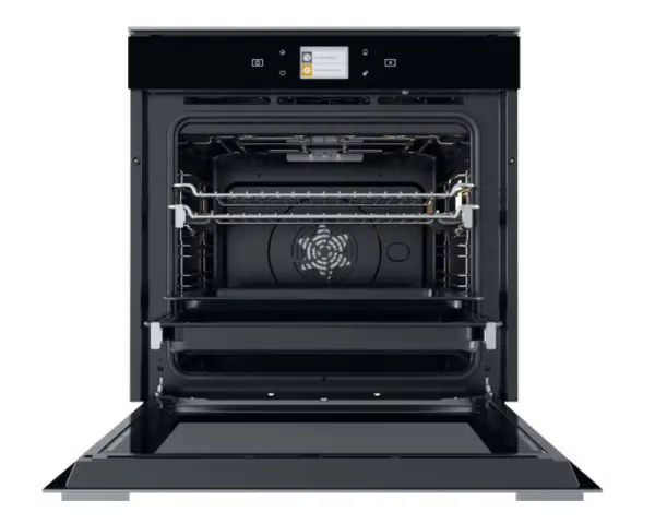 WHIRLPOOL W9 OP2 4S2 H ugradna rerna 