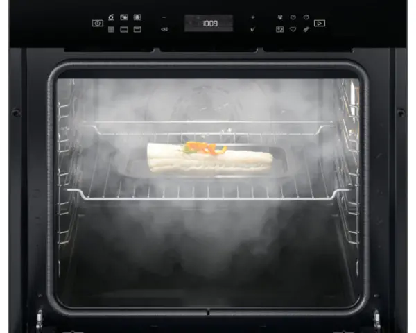 WHIRLPOOL W9 OP2 4S2 H ugradna rerna 